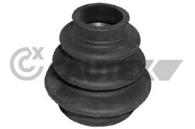 CAUTEX 200023 - KIT TRANSMISION LADO RUEDA TRASERA