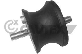 CAUTEX 200933 - SOPORTE CAMBIO AMBOS LADOS CAMBIO MANUAL