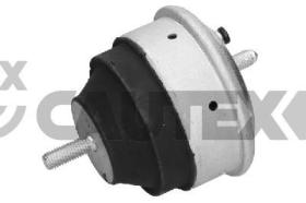 CAUTEX 200952 - SOPORTE MOTOR AMBOS LADOS(HIDROELASTICO)