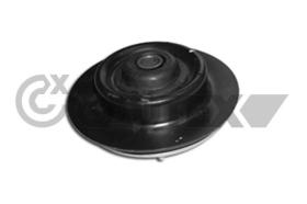 CAUTEX 200955 - SOPORTE AMORTIGUADOR DELANTERO AMBOS LADOS CON RODAMIENTO