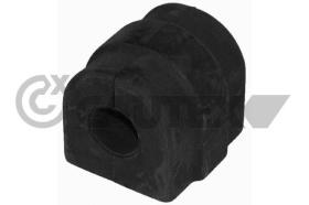 CAUTEX 200979 - SOPORTE BARRA ESTABILIZADORA DELANTERA AMBOS LADOS