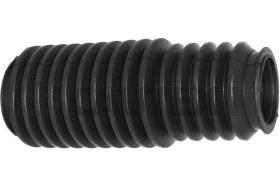 CAUTEX 201512 - KIT DIRECCION