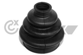CAUTEX 201527 - KIT TRANSMISION LADO RUEDA TRASERA