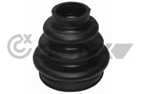 CAUTEX 201529 - KIT TRANSMISION LADO RUEDA TRASERA