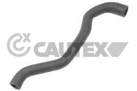 CAUTEX 206011 - MANGUITO DEPOSITO EXPANSION