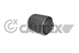 CAUTEX 250006 - CASQUILLO POSTERIOR BRAZO DELANTERO AMBOS LADOS