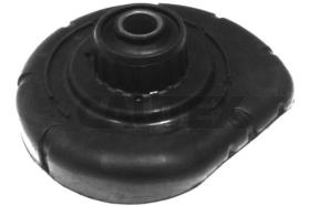  250066 - SOPORTE INFERIOR SUSP.DELANTERA AMBOS LADOS SIN RODAMIENTO