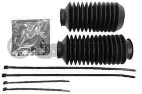 CAUTEX 460089 - KIT DIRECCION COMPLETO