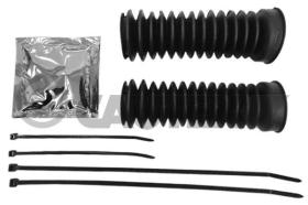 CAUTEX 460119 - KIT DIRECCION COMPLETO