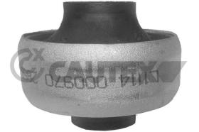  460135 - CASQUILLO POSTERIOR BRAZO SUSPENSION DELANTERA AMBOS LADOS