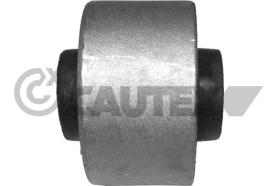  460168 - CASQUILLO INT.BRAZOS SUP.SUSPENSION DELANTERA,AMBOS LADOS