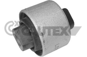  460169 - CASQUILLO INT.BRAZO INF.ANTERIOR SUSP.DEL.AMBOS LADOS