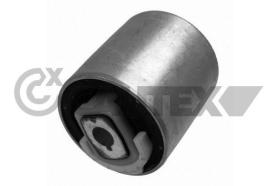  460170 - CASQUILLO INT.BRAZO INF.POSTERIOR SUSP.DEL.AMBOS LADOS