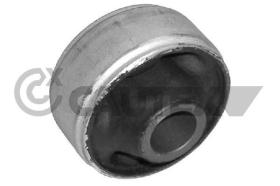  460171 - CASQUILLO POSTERIOR BRAZO SUSPENSION DELANTERA AMBOS LADOS