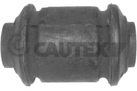 CAUTEX 460174 - CASQUILLO CENTRAL DELANTERO BRAZO SUSPENSION DELANTERA