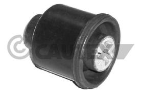 CAUTEX 460185 - CASQUILLO BRAZO SUSPENSION TRASERA,AMBOS LADOS