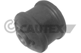 CAUTEX 460194 - CASQUILLO INTERIOR BRAZO SUSPENSION DELANTERA