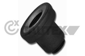 CAUTEX 460902 - CASQUILLO SUPERIOR SUSPENSION DELANTERA AMBOS LADOS