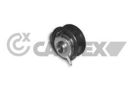 CAUTEX 460961 - TENSOR POLEA DISTRIBUCION