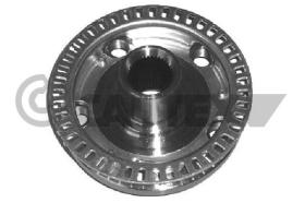 CAUTEX 461005 - BUJE RUEDA DELANTERA AMBOS LADOS,CON ABS