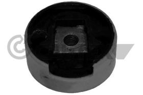 CAUTEX 461045 - CASQUILLO INFERIOR SOPORTE MOTOR TRASERO
