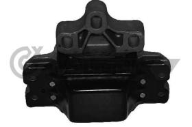CAUTEX 461049 - SOPORTE MOTOR IZQUIERDO CAMBIO AUTO.6 VEL.