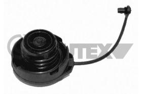 CAUTEX 461103 - TAPON GASOLINA PARA CIERRE CENTRALIZADO