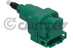  461112 - INTERRUPTOR FRENO MECANICO