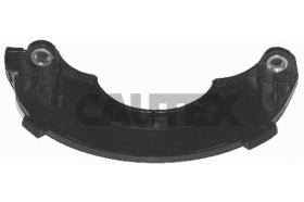 CAUTEX 461117 - TAPA SUPERIOR CORREA DISTRIBUCION POSTERIOR