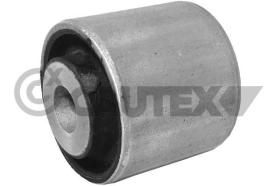 CAUTEX 461152 - CASQUILLO EXT.BRAZO INF.ANT.SUSP.DELANTERA,AMBOS LADOS