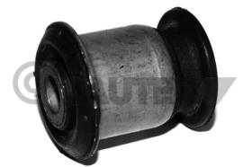 CAUTEX 461157 - CASQUILLO BRAZO SUSPENSION DELANTERA AMBOS LADOS