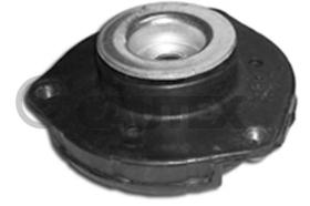 CAUTEX 461172 - SOPORTE SUSPENSION DELANTERA AMBOS LADOS SIN RODAMIENTO