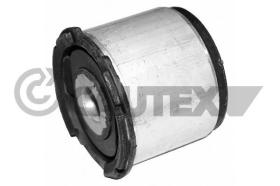 CAUTEX 461183 - CASQUILLO POSTERIOR PUENTE TRASERO AMBOS LADOS