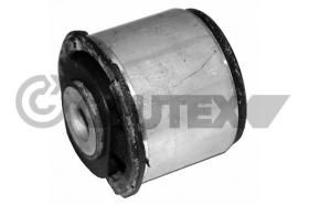 CAUTEX 461184 - CASQUILLO ANTERIOR PUENTE TRASERO AMBOS LADOS