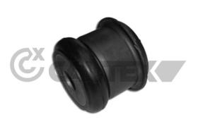 CAUTEX 461188 - CASQUILLO SUB-CHASIS EJE TRASERO,AMBOS LADOS