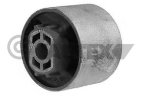  461191 - CASQUILLO BRAZO OSCILANTE SUSPENSION TRASERA AMBOS LADOS