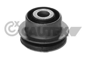 CAUTEX 461192 - CASQUILLO EXTERIOR EJE TRASERO AMBOS LADOS