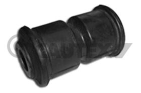 CAUTEX 461210 - CASQUILLO TRASERO BALLESTA TRASERA AMBOS LADOS