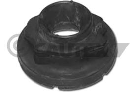 CAUTEX 461215 - TOPE SUPERIOR AMORTIGUADOR TRASERO AMBOS LADOS