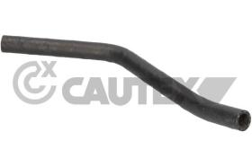 CAUTEX 461254 - MANGUITO DESVAPORIZADOR A DEPOSITO ACEITE