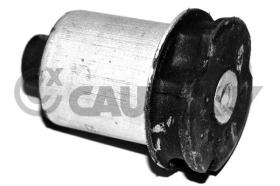  461262 - CASQUILLO SUSPENSION TRASERA AMBOS LADOS
