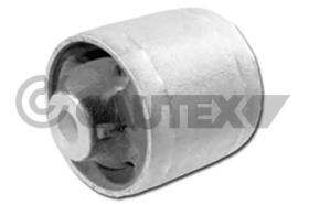  461266 - CASQUILLO INT.BRAZO INF.POSTERIOR SUSP.DEL.AMBOS LADOS