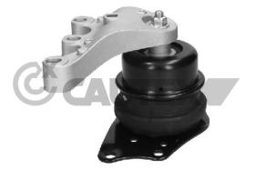 CAUTEX 461301 - SOPORTE MOTOR DERECHO