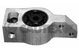  461302 - CASQUILLO POSTERIOR BRAZO SUSPENSION DELANTERA AMBOS LADOS