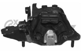 CAUTEX 461304 - SOPORTE MOTOR IZQUIERDO