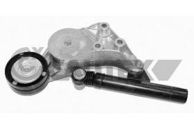 CAUTEX 461346 - TENSOR POLEA ALTERNADOR,POLI-V