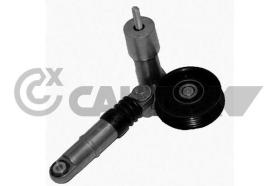 CAUTEX 461351 - TENSOR POLEA ALTERNADOR,POLI-V