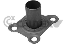CAUTEX 461394 - CASQUILLO GUIA EMBRAGUE