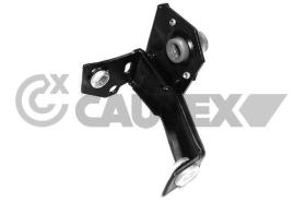 CAUTEX 462413 - SOPORTE CAMBIO