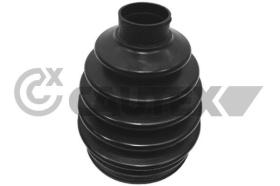 CAUTEX 462488 - KIT TRANSMISION LADO RUEDA,TERMOPLASTICO